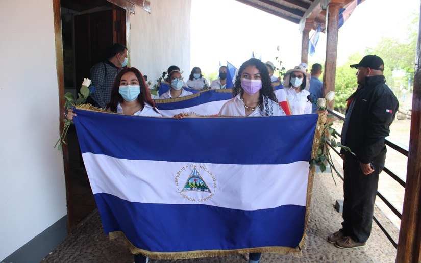 san-jacinto-flores